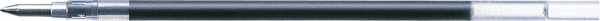 ジェルボールペン替芯 JK-0.5芯 赤 RJK-R [0.5mm /ゲルインク] ゼブラ