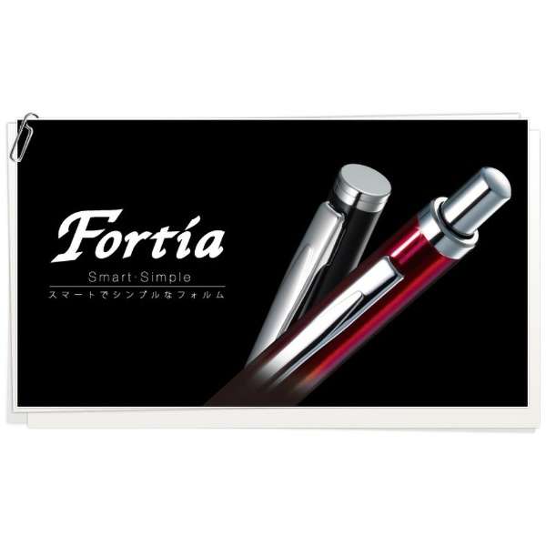 Fortia(tHeBA) 300 {[y C(CNFF) BA80-WR [0.7mm]_3