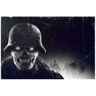 ySwitchz Zombie Army Trilogy yïׁAOsǂɂԕiEsz