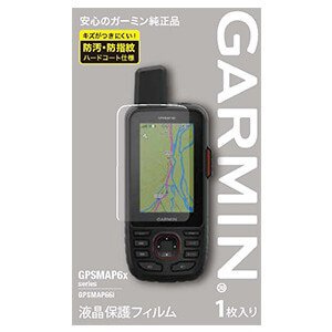 վݸե GPSMAP66i GARMIN M04-JPC10-11