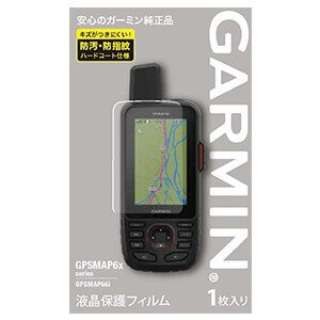tیtB GPSMAP66ip GARMIN M04-JPC10-11