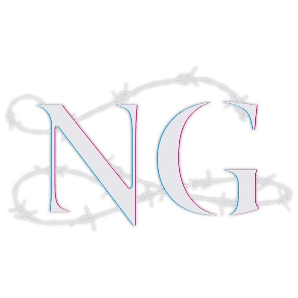 NG（エヌジー） 【Switch】 エクスペリエンス｜EXPERIENCE 通販