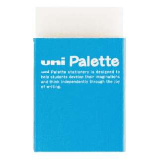 uni Palette(jpbg) S F EP103PLT.8