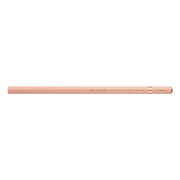 三菱鉛筆 消せる色鉛筆 ユニ アーテレーズカラー （インク色：フレッシュ)    6セット