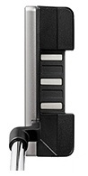 パター SILVER-BLADE EE 01(ブレード型)34.0インチ プロギア｜PRGR 通販 | ビックカメラ.com
