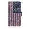 CaseMarket iPhone7p X蒠^P[X The Stars and Stripes AJ tbO Be[W Old Glory iPhone7p-BCM2S2476-78_1