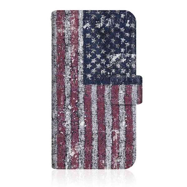 CaseMarket iPhone7p X蒠^P[X The Stars and Stripes AJ tbO Be[W Old Glory iPhone7p-BCM2S2476-78_1