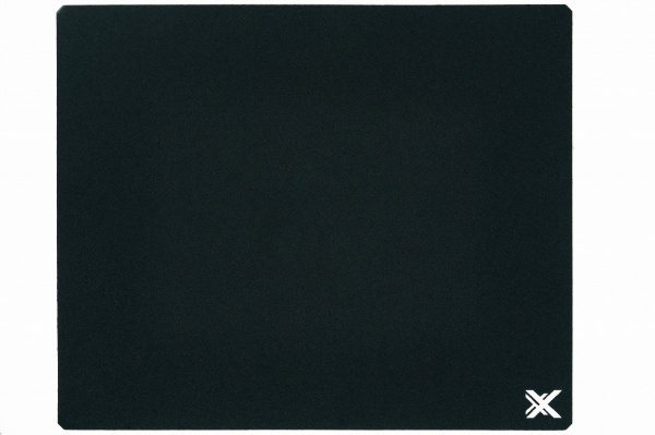 ゲーミングマウスパッド CLOTH/CONTROL Sサイズ ブラック PSCCAAX XTEN｜エクステン 通販