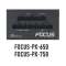 PC電源 FOCUS-PX-650 [650W /ATX /Platinum]_2