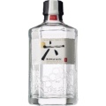 日语选秀琴酒ROKU(6)200ml[琴酒]