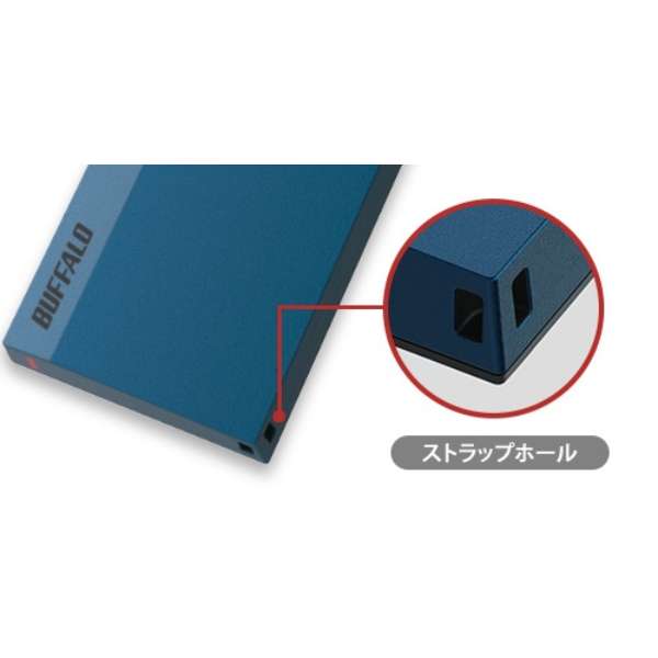 SSD-PSM480U3-MB OtSSD USB-C{USB-Aڑ (PS5/PS4Ή) Xu[ [480GB /|[^u^]_8