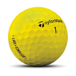 テーラーメイドゴルフ Taylor Made Golf ゴルフボール 通販 ビックカメラ Com