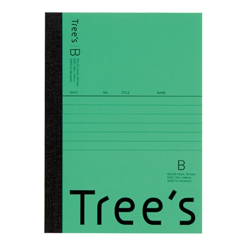 Treefs m[g 48 O[ UTRBA6G [A6 /6mm(Br) /r]