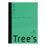 Treefs m[g 48 O[ UTRBA6G [A6 /6mm(Br) /r]