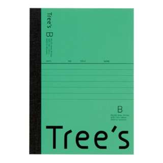 Treefs m[g 48 O[ UTRBA6G [A6 /6mm(Br) /r]_1