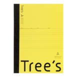 Treefs m[g 30 CG[ UTR3AY [Z~B5EB5 /7mm(Ar) /r]