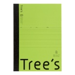 Treefs m[g 30 CgO[ UTR3BLG [Z~B5EB5 /6mm(Br) /r]