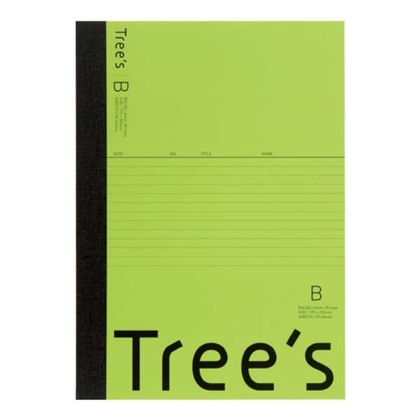 Treefs m[g 30 CgO[ UTR3BLG [Z~B5EB5 /6mm(Br) /r]_1