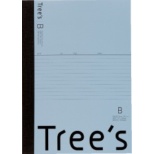 Treefs m[g 40 u[O[ UTR4BGR [Z~B5EB5 /6mm(Br) /r]