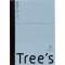 Treefs m[g 40 u[O[ UTR4BGR [Z~B5EB5 /6mm(Br) /r]_1