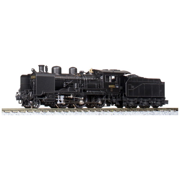 高価値】 KATO 鉄道模型 2028-1 東北仕様 8620 鉄道模型 - bodylove 