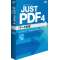 JUST PDF 4 [f[^ϊ] ʏ [Windowsp]_1