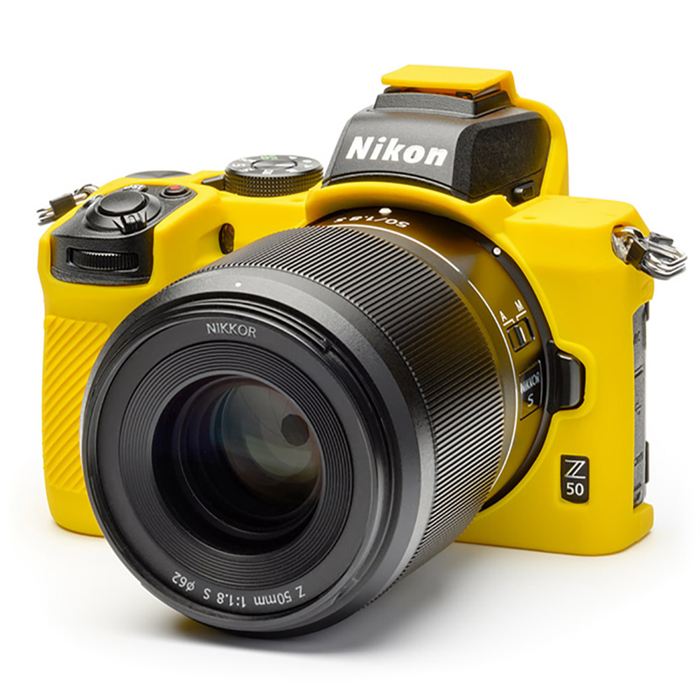 Nikon Fm3a Repair Manual Pdf Download Manualslib