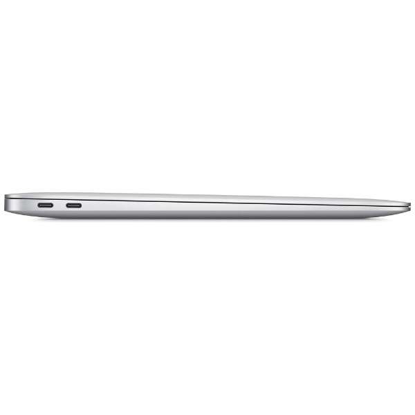 MacBook Air 13C` RetinafBXvCm2020N /SSD 256GB / 8GB /1.1GHzfARA /Intel Core i3n_5