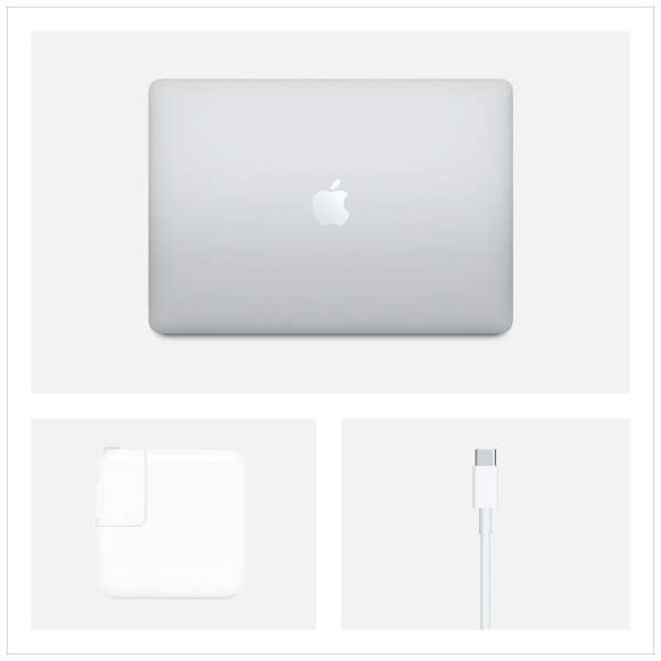 MacBook Air 13C` RetinafBXvCm2020N /SSD 256GB / 8GB /1.1GHzfARA /Intel Core i3n_6