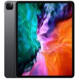 iPad Pro 12.9C` 4 256GB Xy[XOC MXAT2J^A Wi-Fi MXAT2J/A [256GB]