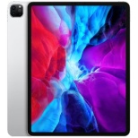 iPad Pro 12.9C` 4 1TB Vo[ MXAY2J^A Wi-Fi [1TB]