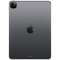 iPad Pro 11C` 2 256GB Xy[XOC MXDC2J^A Wi-Fi [256GB]_2