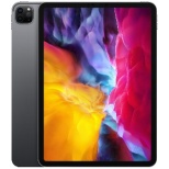 iPad Pro 11C` 2 1TB Xy[XOC MXDG2J^A Wi-Fi [1TB]