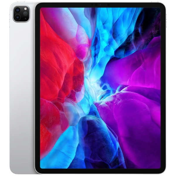 iPad Pro 12.9インチ(第3世代)