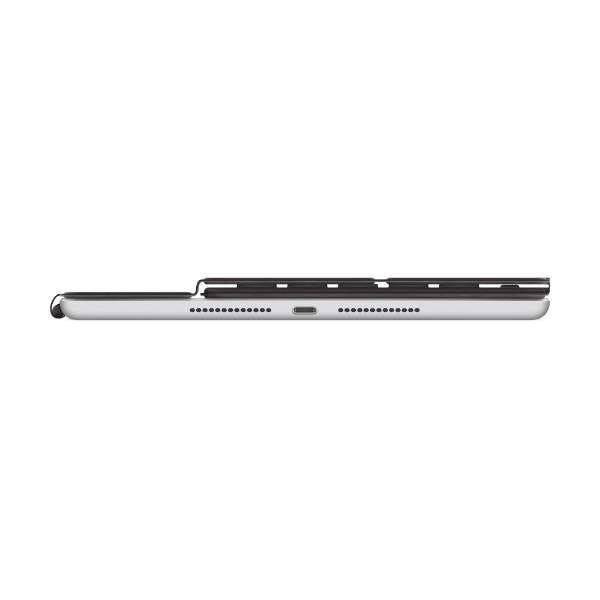 iPadi9/8/7jEiPad Proi10.5C`jEiPad Airi3jpSmart Keyboard  - ɑ̎iq/j MX3L2EQ/A_4