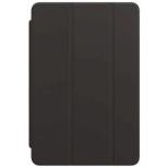 yziPad mini 5/4p Smart Cover  ubN MX4R2FE/A yïׁAOsǂɂԕiEsz