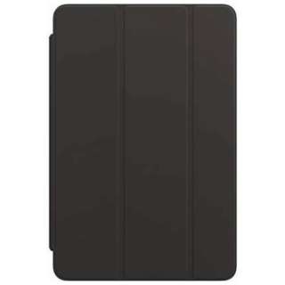 yziPad mini 5/4p Smart Cover  ubN MX4R2FE/A yïׁAOsǂɂԕiEsz