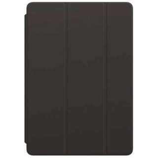 Ipad 第7世代 Ipad Air 第3世代 用smart Cover ブラック