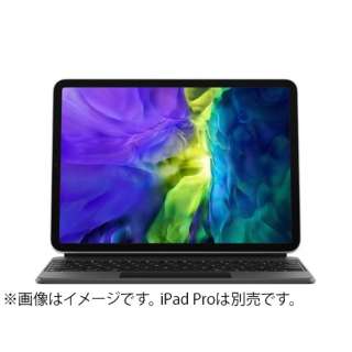 11C` iPad Proi3E2E1jA10.9C` iPad Airi5E4jA11C`@iPad Air iM2jpMagic Keyboard - {iJISj ubN MXQT2J/A