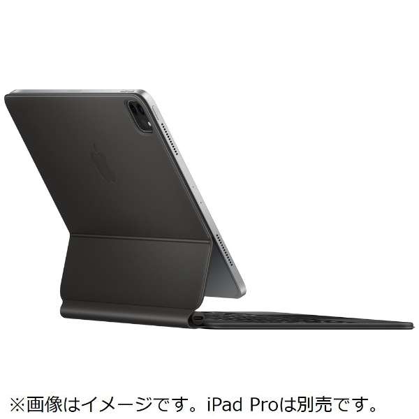 iPad Airi4E5jE11C`iPad Proi2E3jpMagic Keyboard - {iJISj ubN MXQT2J/A_4