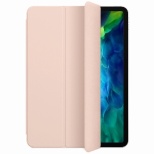 11C`iPad Proi1A2jpSmart Folio - sNTh MXT52FE/A yïׁAOsǂɂԕiEsz