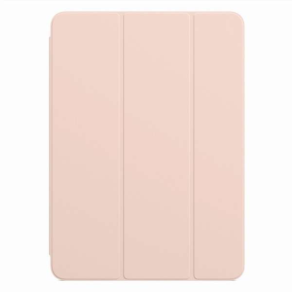 11C`iPad Proi1A2jpSmart Folio - sNTh MXT52FE/A yïׁAOsǂɂԕiEsz_2