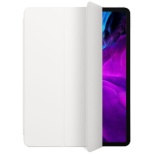12.9C`iPad Proi3A4jpSmart Folio - zCg MXT82FE/A yïׁAOsǂɂԕiEsz