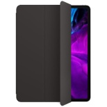 12.9C`iPad Proi3A4jpSmart Folio - ubN MXT92FE/A yïׁAOsǂɂԕiEsz