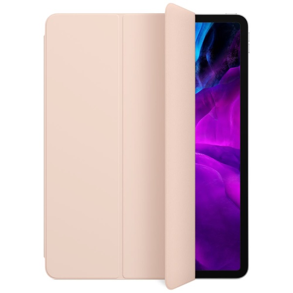 iPad Pro (12.9-inch) Smart Folio