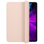 12.9C`iPad Proi3A4jpSmart Folio sNTh MXTA2FE/A yïׁAOsǂɂԕiEsz