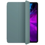 12.9C`iPad Proi3A4jpSmart Folio - JN^X MXTE2FE/A yïׁAOsǂɂԕiEsz