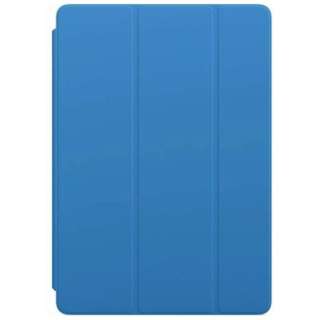 10.2C` iPadi8/7jA10.5C` iPad Airi3jEiPad Prop Smart Cover T[tu[ MXTF2FE/A yïׁAOsǂɂԕiEsz