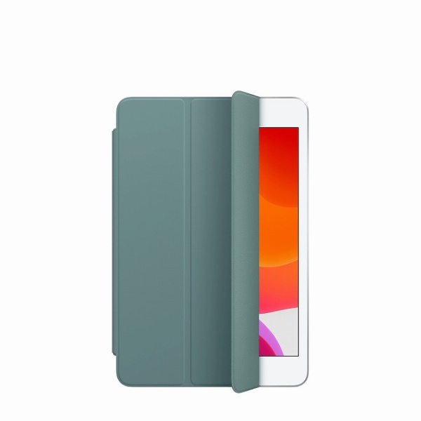 iPad mini Smart Cover - カクタス MXTG2FE/A アップル｜Apple 通販
