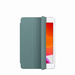 iPad mini Smart Cover - JN^X MXTG2FE/A